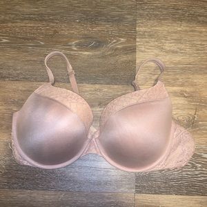 Body by Victoria Secret Perfect Shape Bra